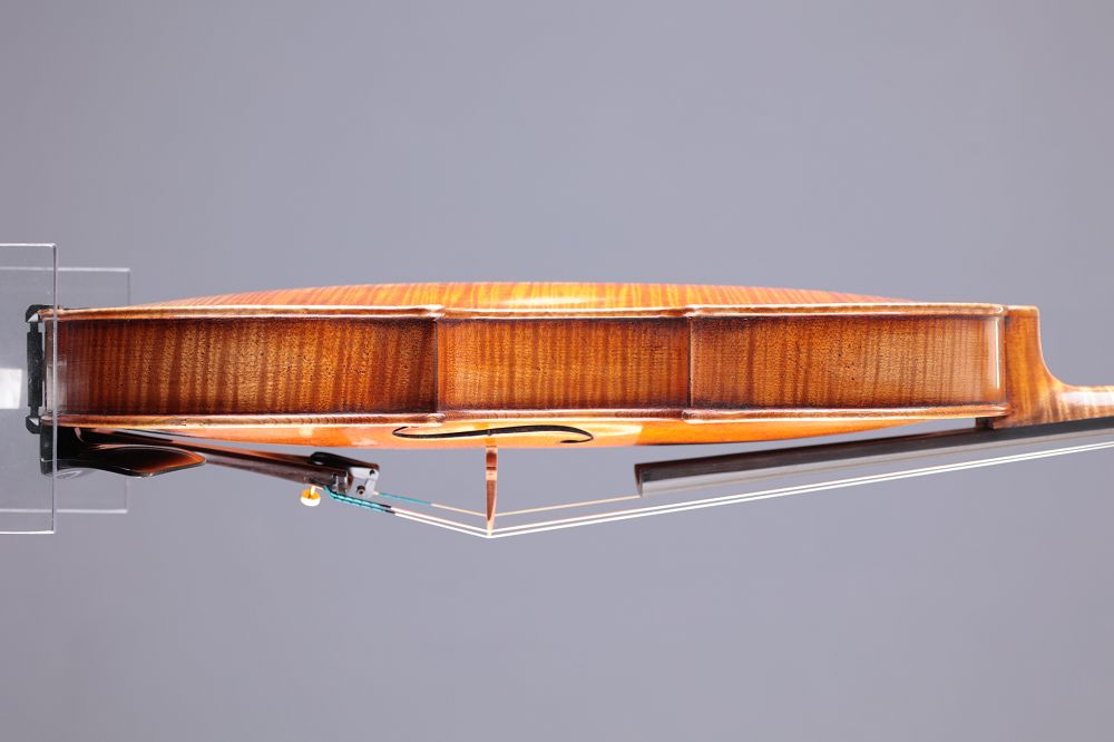 Müller Joseph - Schönbach Anno 1926 - G-934